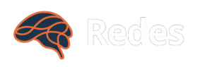 Redes Psic